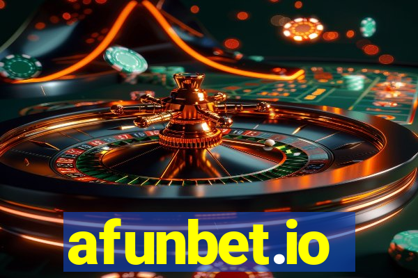 afunbet.io