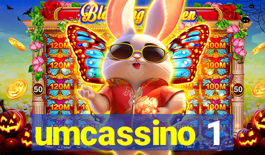 umcassino 1