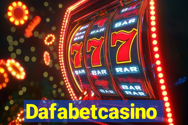 Dafabetcasino