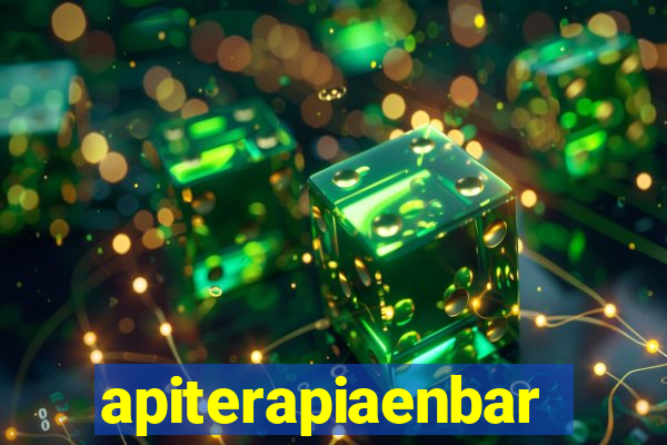 apiterapiaenbarcelona.com