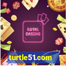 turtle51.com