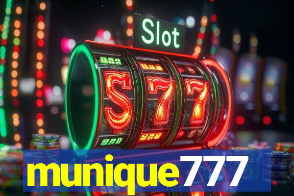 munique777