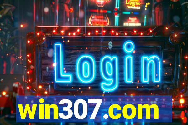 win307.com