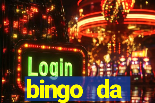 bingo da chapeuzinho vermelho