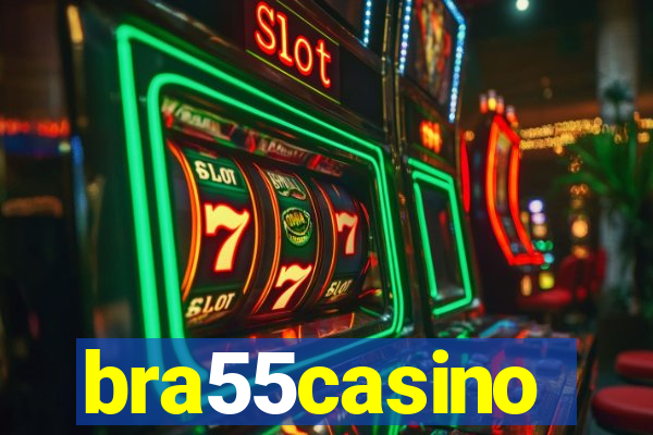 bra55casino