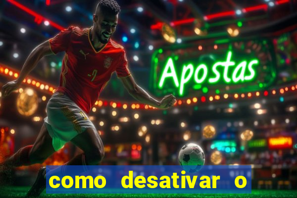 como desativar o placar do jogo no google