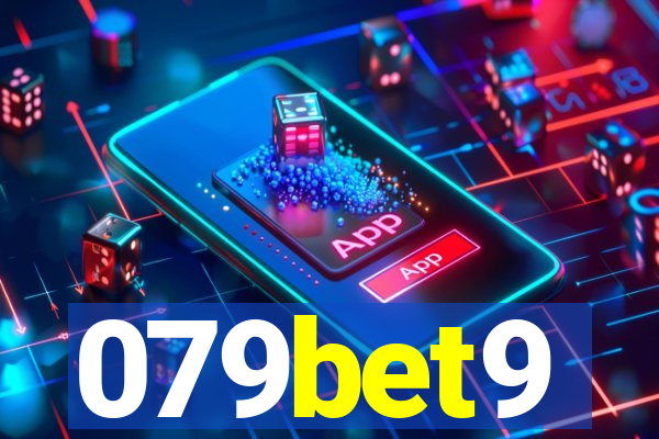 079bet9