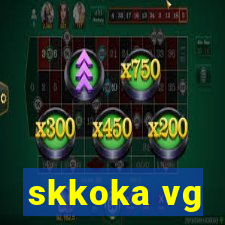 skkoka vg