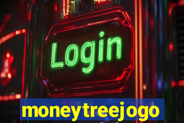 moneytreejogo