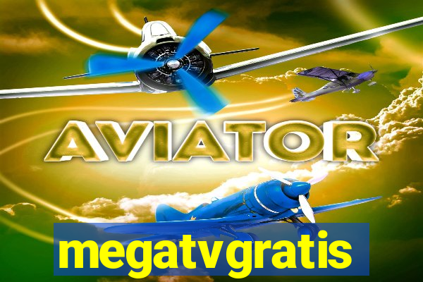 megatvgratis