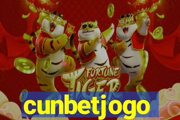 cunbetjogo