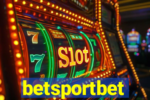 betsportbet