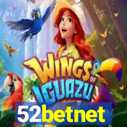 52betnet