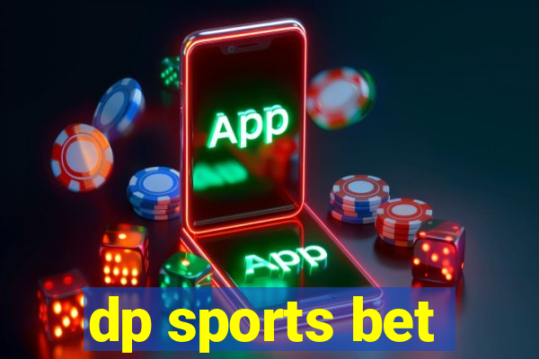 dp sports bet