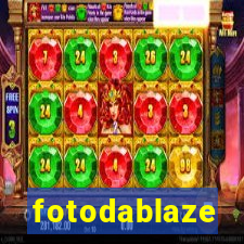 fotodablaze