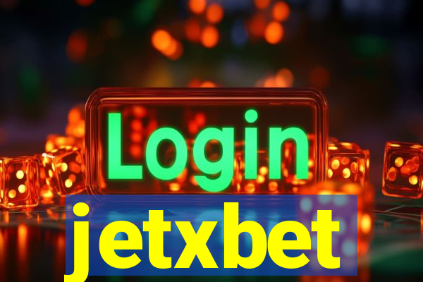 jetxbet