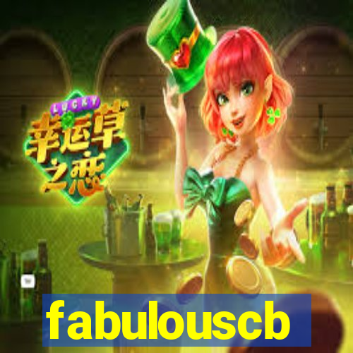 fabulouscb