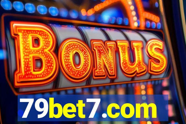 79bet7.com