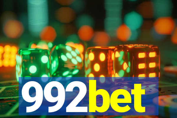 992bet