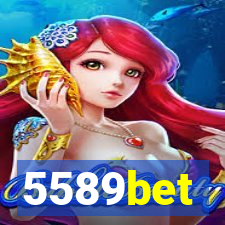 5589bet