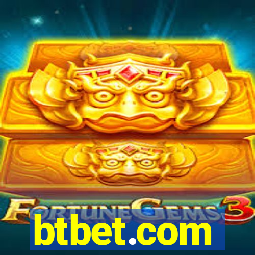 btbet.com