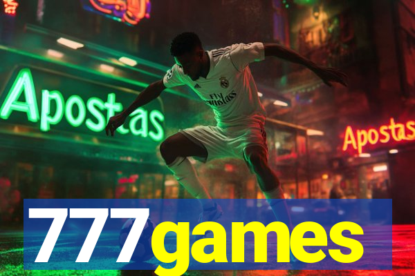 777games