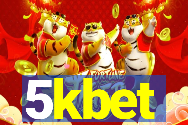 5kbet