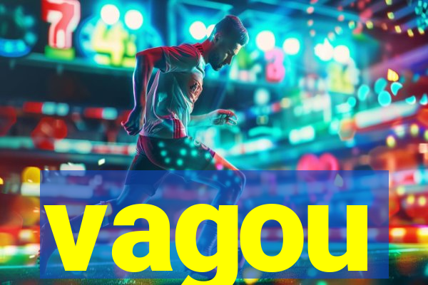 vagou