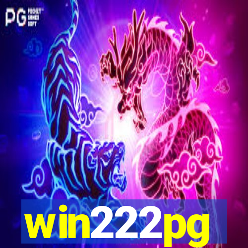 win222pg