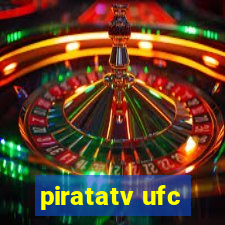 piratatv ufc