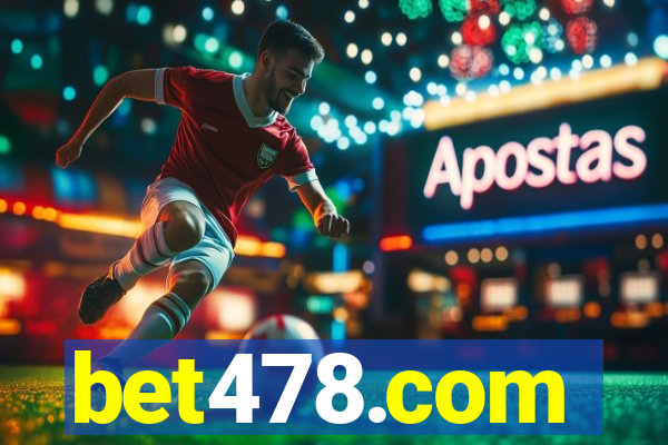 bet478.com