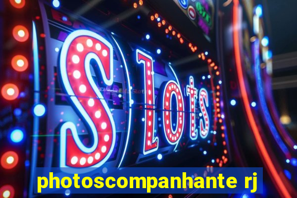 photoscompanhante rj