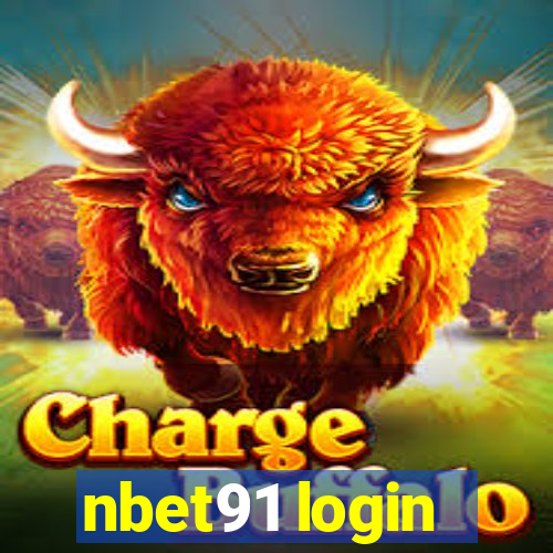 nbet91 login