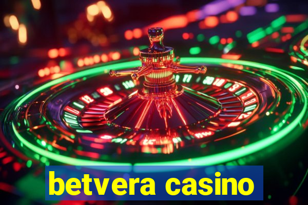 betvera casino