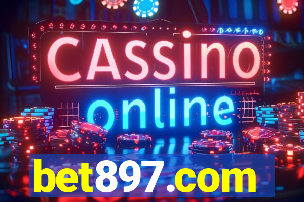 bet897.com