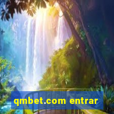 qmbet.com entrar