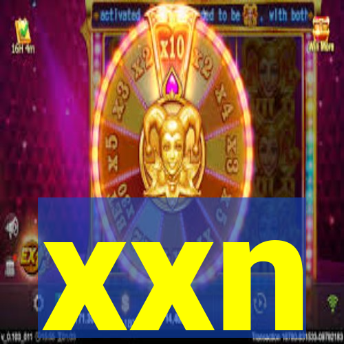 xxn