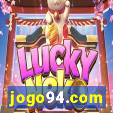 jogo94.com