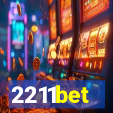 2211bet