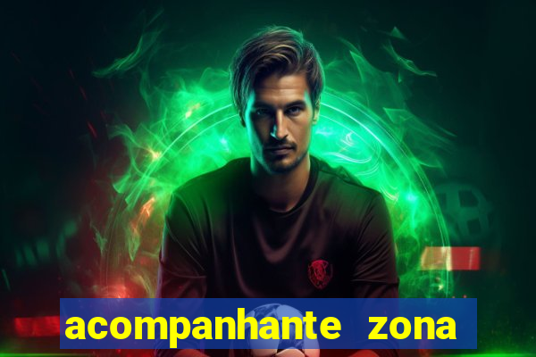 acompanhante zona leste de s o paulo