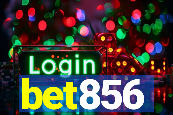 bet856