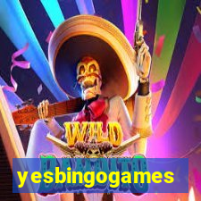 yesbingogames