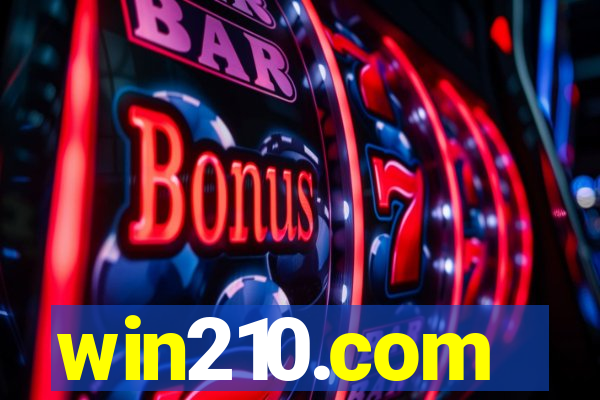 win210.com