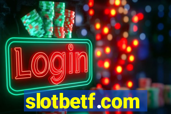 slotbetf.com