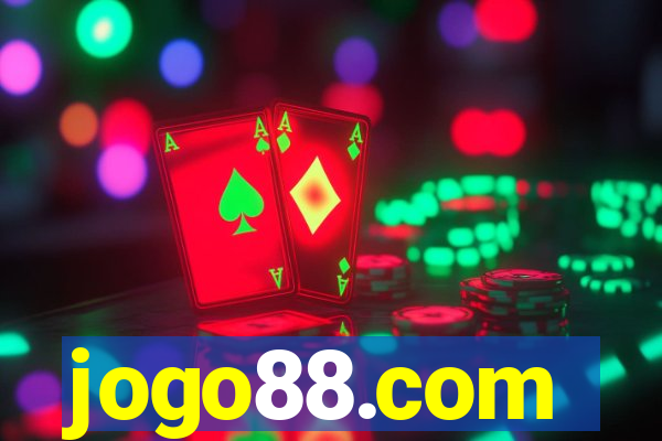 jogo88.com