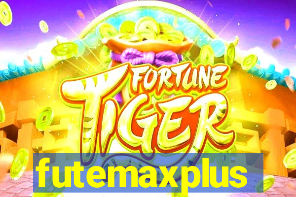 futemaxplus