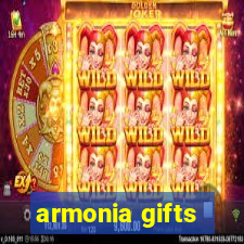 armonia gifts