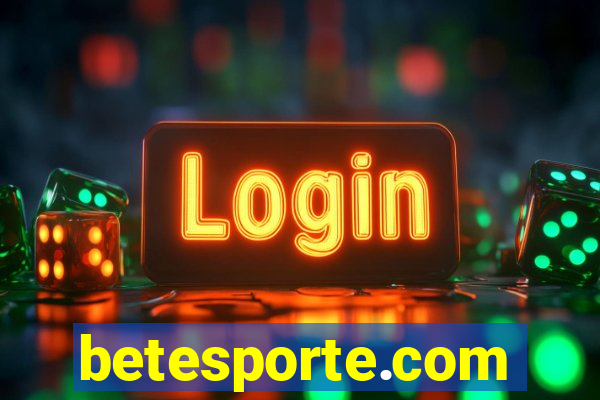 betesporte.com