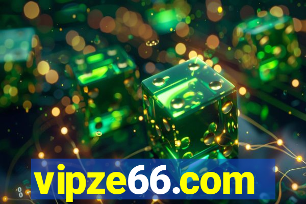 vipze66.com