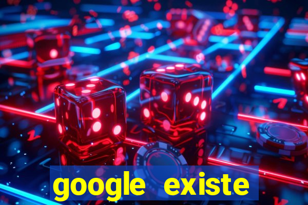 google existe melancia azul